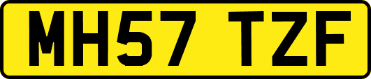MH57TZF