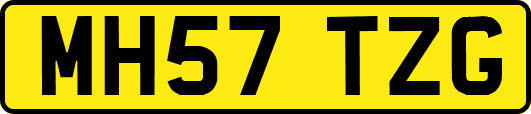 MH57TZG