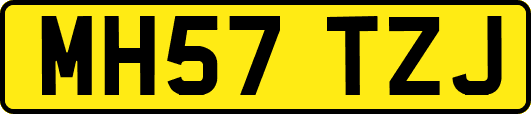 MH57TZJ
