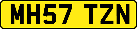 MH57TZN