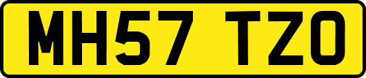 MH57TZO