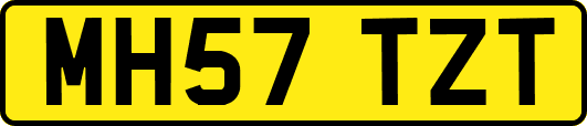 MH57TZT