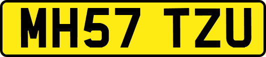 MH57TZU