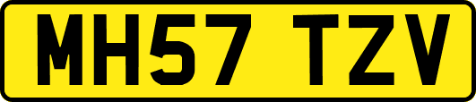 MH57TZV