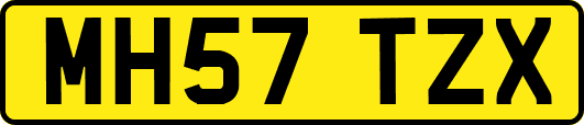 MH57TZX