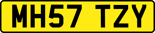 MH57TZY