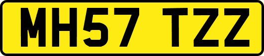 MH57TZZ
