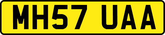 MH57UAA