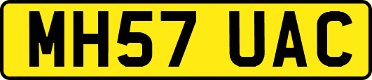 MH57UAC