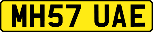 MH57UAE