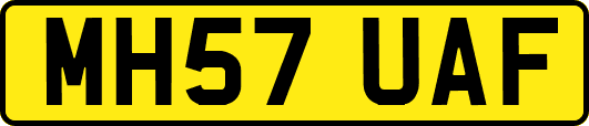 MH57UAF