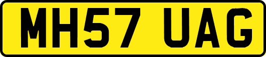 MH57UAG