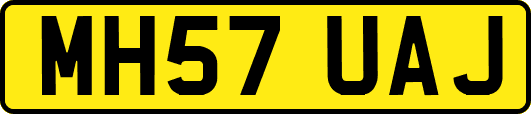 MH57UAJ