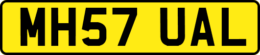 MH57UAL
