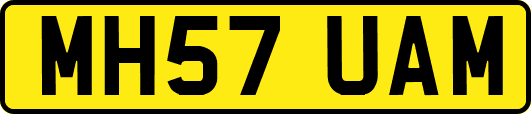MH57UAM