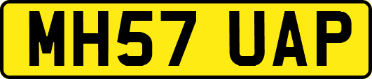 MH57UAP