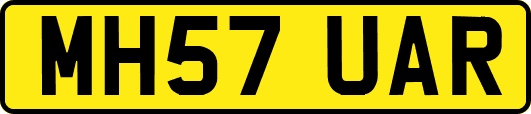 MH57UAR