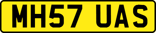 MH57UAS