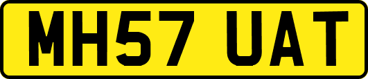 MH57UAT