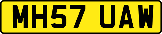 MH57UAW