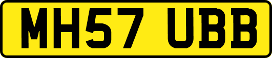 MH57UBB