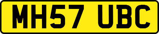 MH57UBC