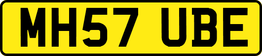 MH57UBE