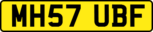 MH57UBF
