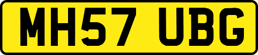 MH57UBG