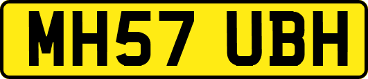 MH57UBH