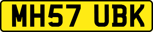MH57UBK