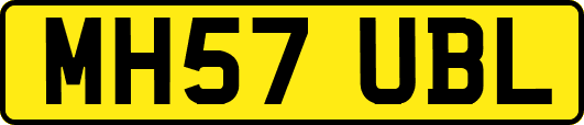 MH57UBL