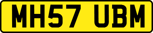 MH57UBM