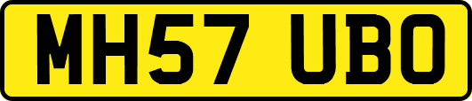 MH57UBO