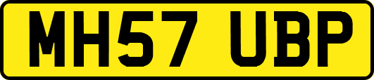 MH57UBP