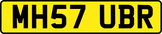 MH57UBR