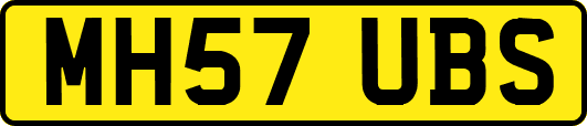 MH57UBS
