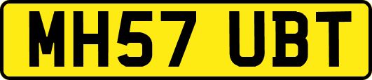 MH57UBT
