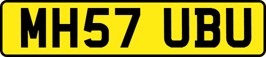 MH57UBU