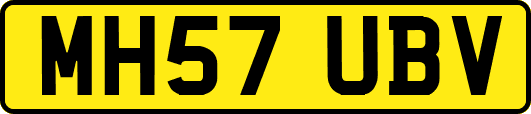 MH57UBV