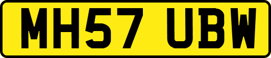 MH57UBW