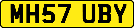 MH57UBY