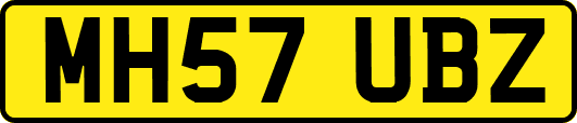 MH57UBZ