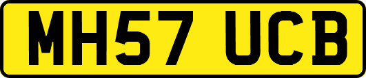 MH57UCB