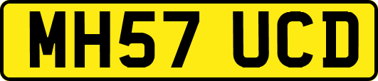 MH57UCD