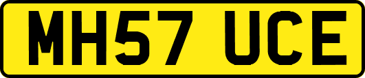 MH57UCE
