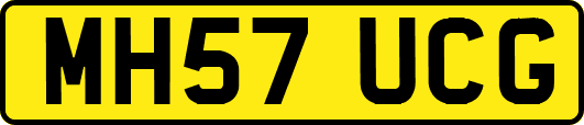 MH57UCG