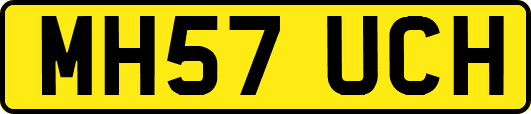MH57UCH