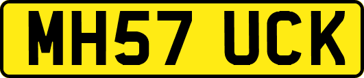 MH57UCK