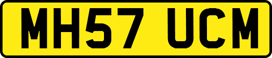 MH57UCM